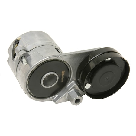 Uro Parts W/ Gbc Bearing Belt Tensioner, 078903133Ab 078903133AB